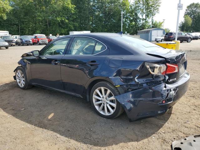 2010 LEXUS IS 250 - JTHCF5C23A2033567