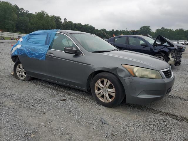 2010 HONDA ACCORD LXP - 1HGCP2F40AA076538