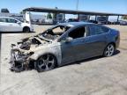 2015 FORD FUSION SE - 3FA6P0HD3FR237108