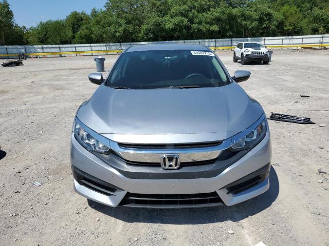 2017 HONDA CIVIC LX 19XFC2F59HE050575