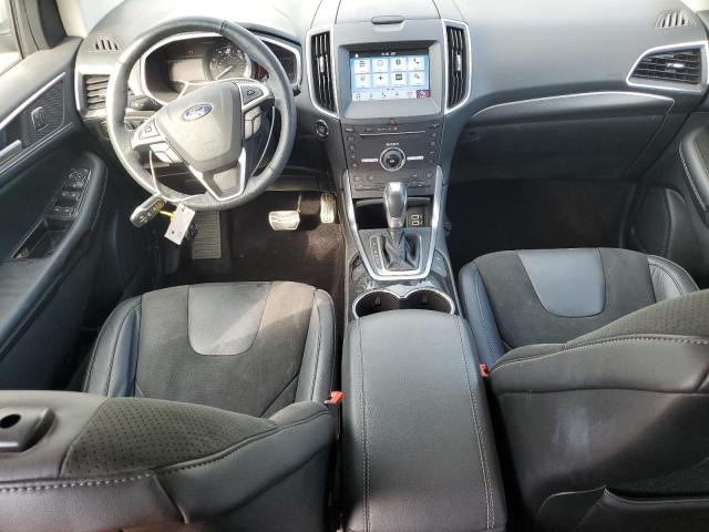 2016 FORD EDGE SPORT 2FMPK4AP1GBB65930