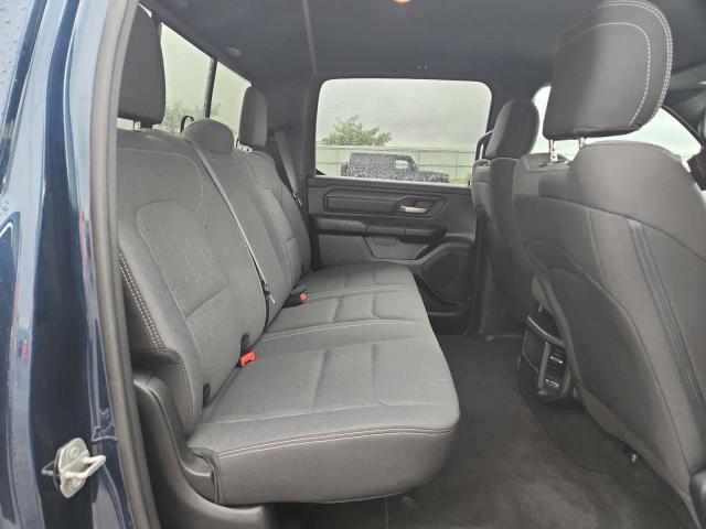 2023 RAM 1500 TRADE 1C6SRFGT5PN639142