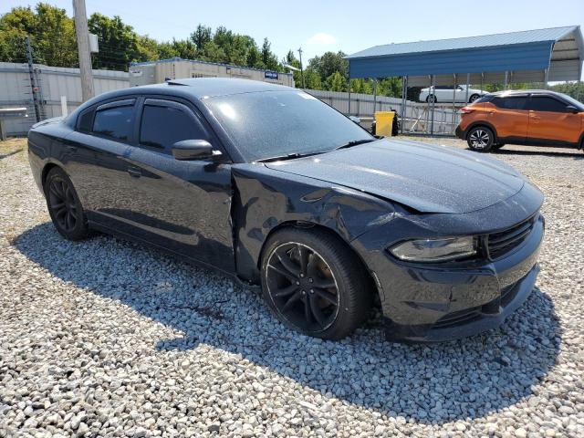 2015 DODGE CHARGER R/T 2C3CDXCT3FH785218