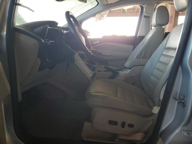 2016 FORD C-MAX PREM 1FADP5CU9GL112089