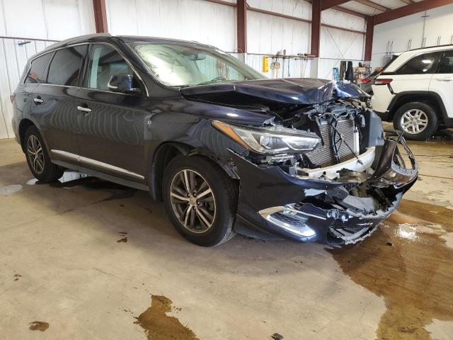 2017 INFINITI QX60 5N1DL0MM3HC522892