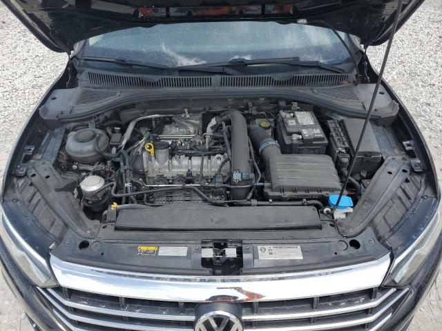 2020 VOLKSWAGEN JETTA S 3VWCB7BU6LM054594