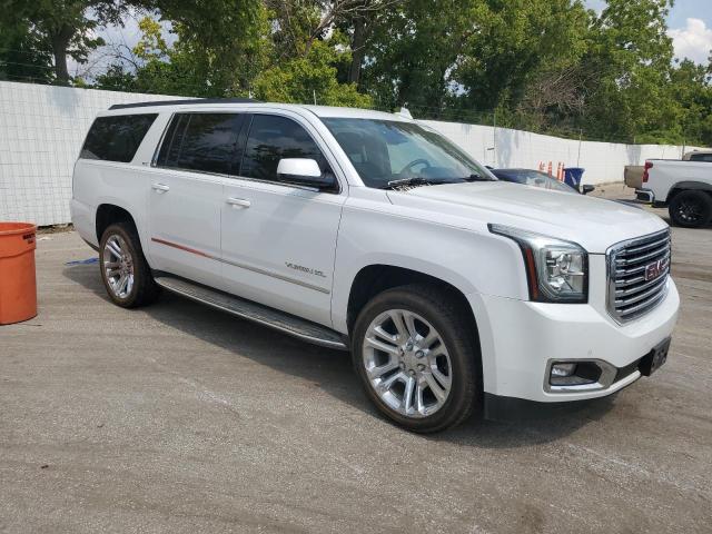 2020 GMC YUKON XL K 1GKS2GKC3LR276986
