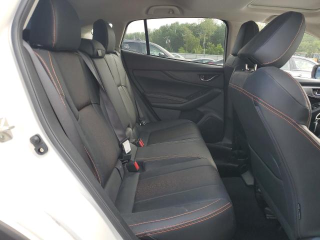 2023 SUBARU CROSSTREK JF2GTHMC4PH241579