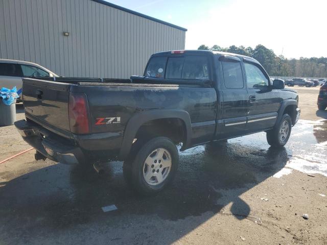 2006 CHEVROLET SILVERADO #3276471774