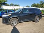 Top Destinations for Shipping Cars from the USA