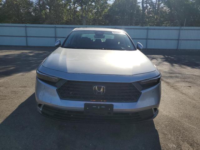 2025 HONDA ACCORD TOU 1HGCY2F84SA027280