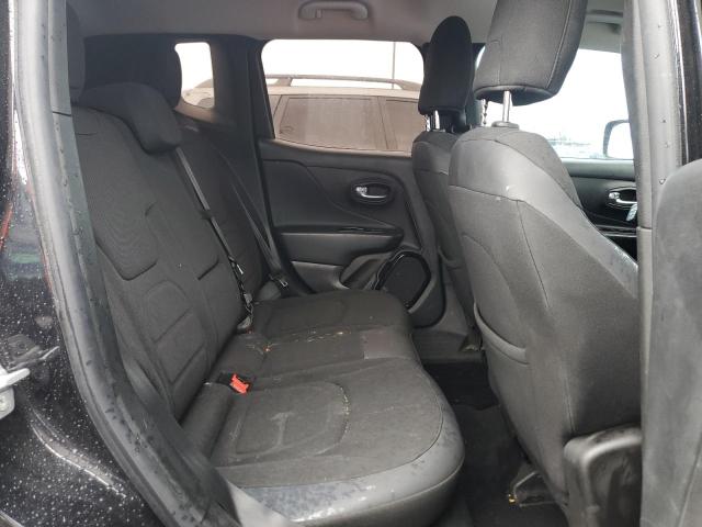 2016 JEEP RENEGADE L ZACCJBBT8GPC88433