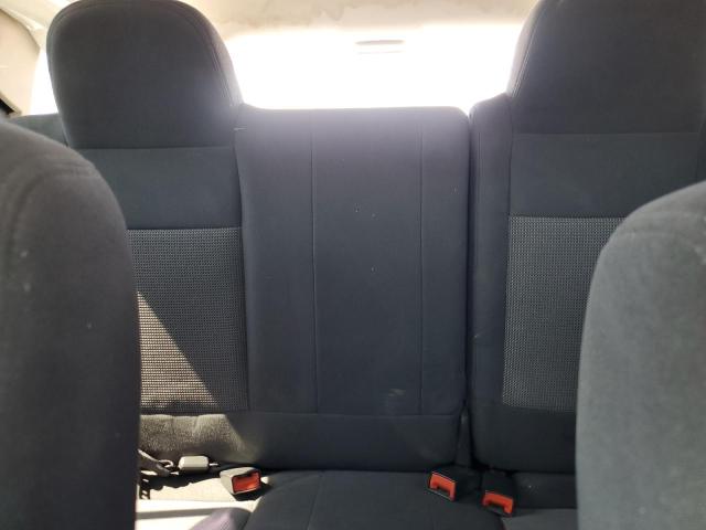 2014 JEEP PATRIOT LATITUDE - 1C4NJRFB1ED847884