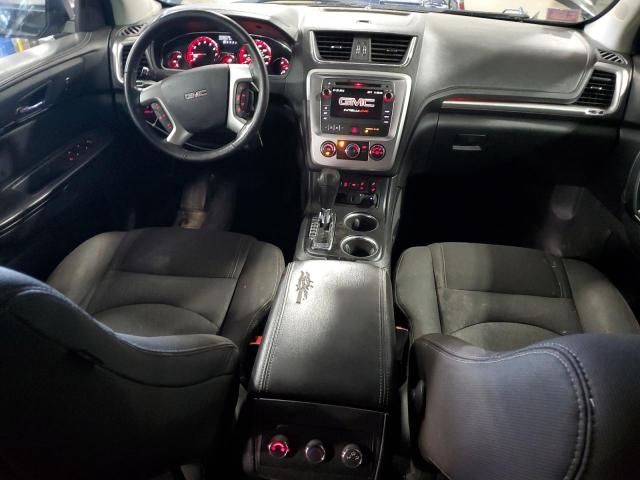 2016 GMC ACADIA SLE 1GKKVPKD5GJ252158