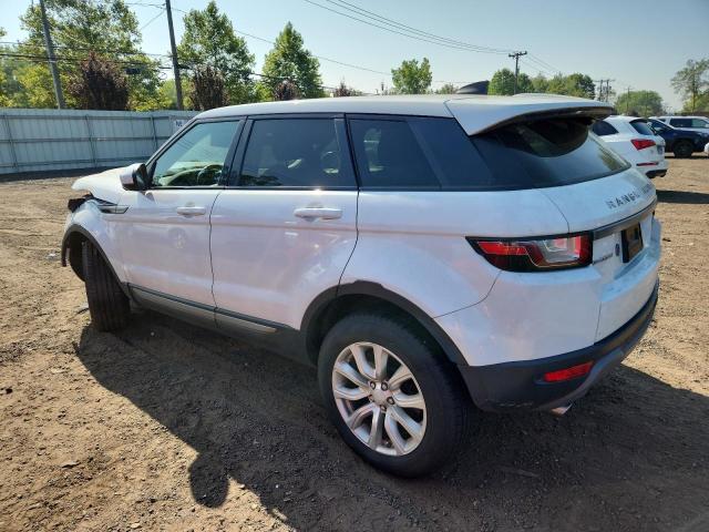 2019 LAND ROVER RANGE ROVER EVOQUE SE SALVP2RX0KH344485