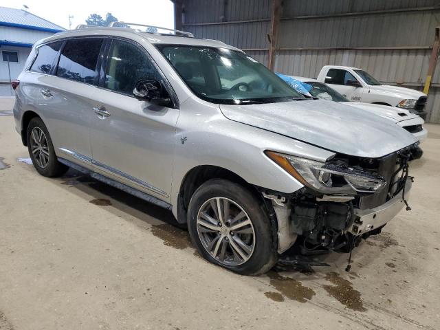 2018 INFINITI QX60 5N1DL0MN8JC512454