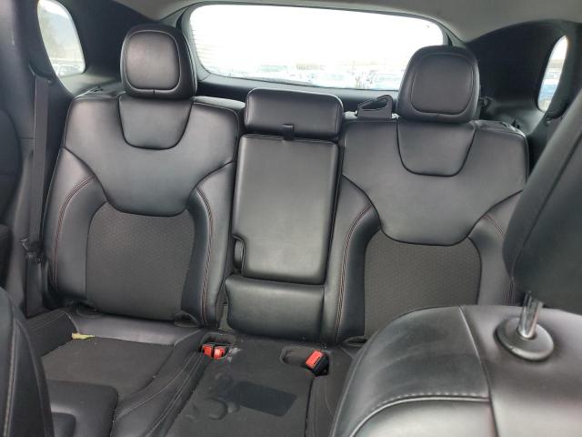 2022 JEEP CHEROKEE T - 1C4PJMBX7ND517731