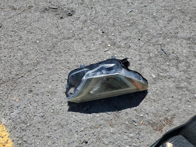 2016 TOYOTA RAV4 XLE #3303136774