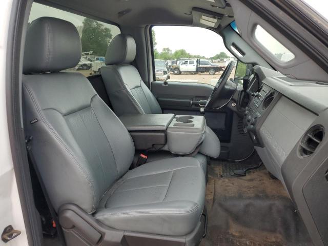 2016 FORD F250 SUPER 1FTBF2B63GEC12859