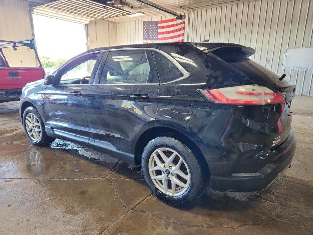 2024 FORD EDGE SEL 2FMPK4J91RBA09763