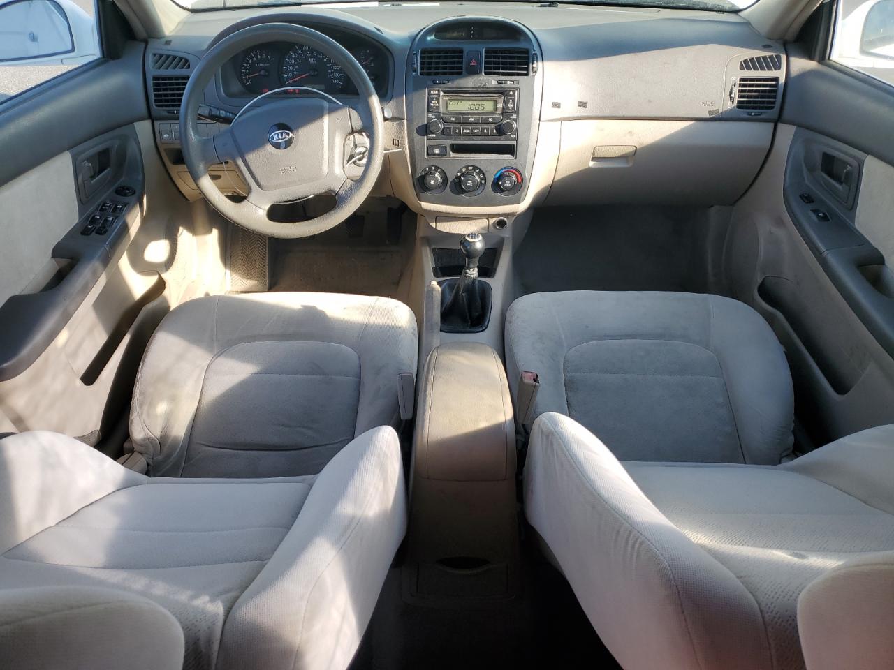 Global Auto Auctions