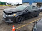 2016 FORD FUSION SE - 3FA6P0HD3GR164730