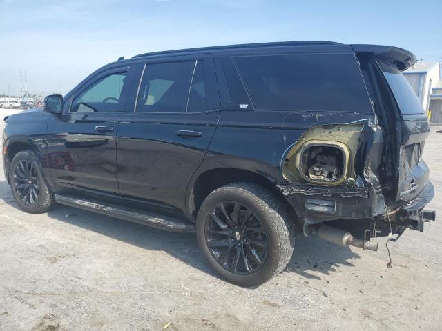 2021 CADILLAC ESCALADE S 1GYS4EKL7MR337911