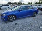 Top Destinations for Shipping Cars from the USA