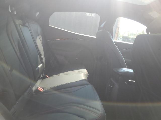 2021 FORD MUSTANG MA - 3FMTK3SU1MMA07417