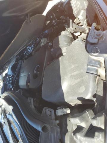 2019 CHEVROLET CRUZE LS 1G1BC5SM6K7114827