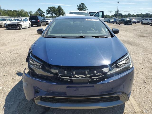 2023 TOYOTA PRIUS LE JTDACAAU3P3003356