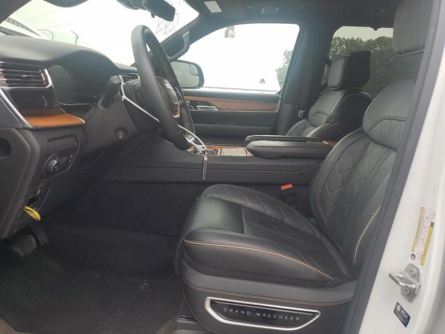 2024 JEEP GRAND WAGO 1C4SJSGP3RS182220