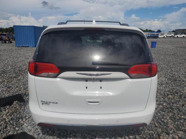2019 CHRYSLER PACIFICA T 2C4RC1EG3KR706298