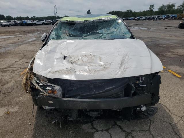 2023 HYUNDAI ELANTRA SE 5NPLS4AG8PH106378