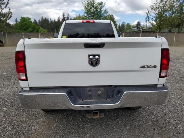 2018 RAM 3500 ST 3C63R3GL9JG154778