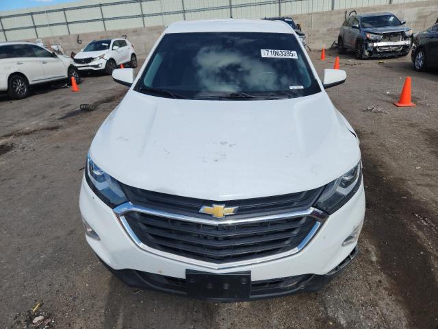 2020 CHEVROLET EQUINOX LT 2GNAXJEV2L6179218