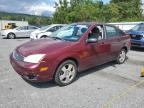 Top Destinations for Shipping Cars from the USA