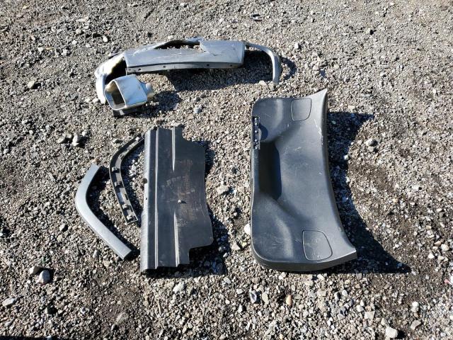 2019 JEEP CHEROKEE L 1C4PJMDX2KD299979