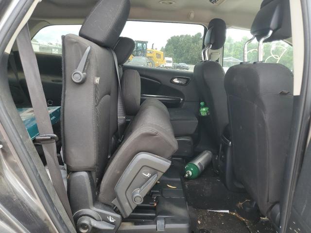2015 DODGE JOURNEY SE 3C4PDCAB3FT518023
