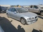 Lot #3316699566 1999 BMW 323 I