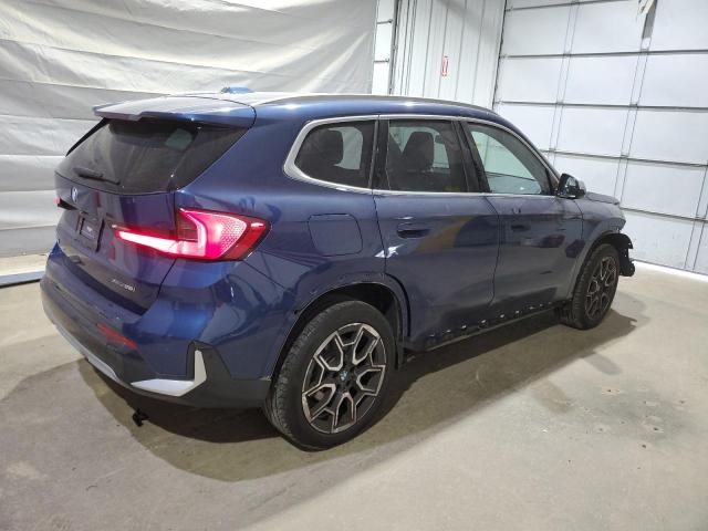 2023 BMW X1 XDRIVE2 - WBX73EF00P5W18686