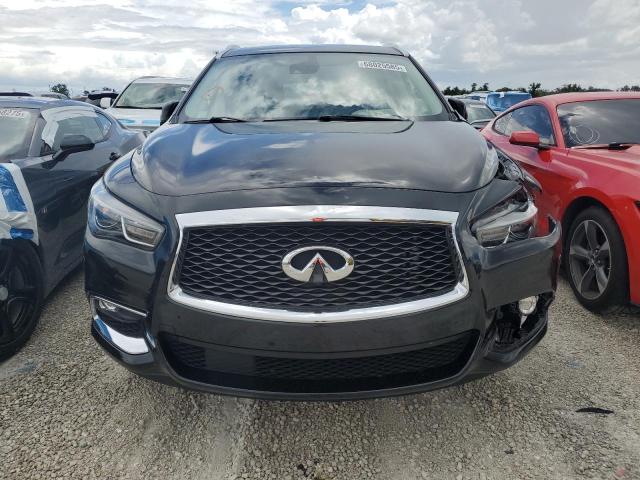 2020 INFINITI QX60 LUXE 5N1DL0MN7LC513937