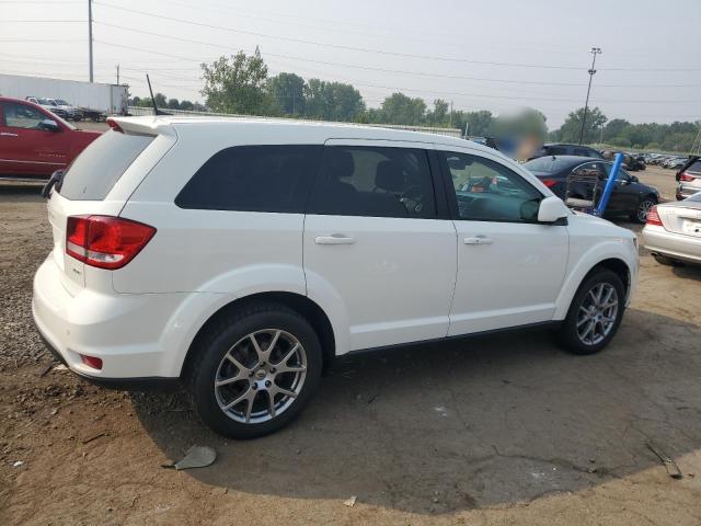 2019 DODGE JOURNEY GT 3C4PDDEGXKT744520