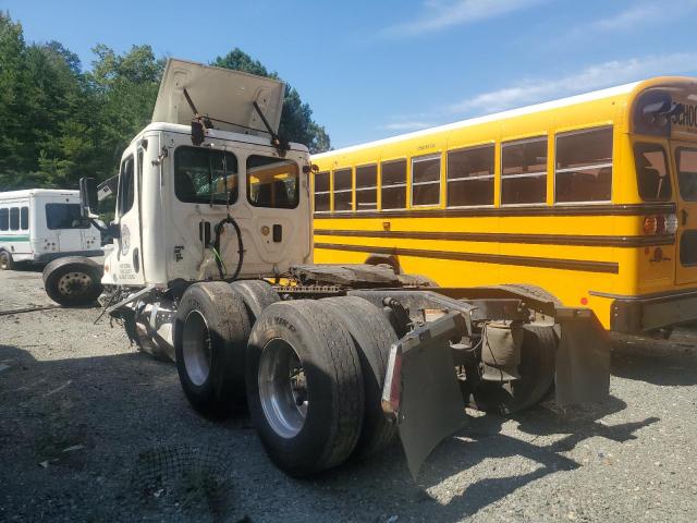 2017 FREIGHTLINER CASCADIA 1 #3248616286