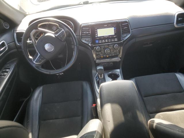 2021 JEEP GRAND CHER 1C4RJFAG4MC773982