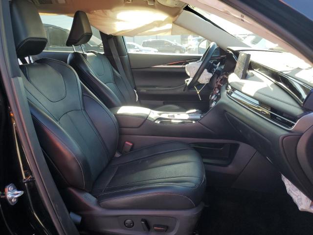 2024 INFINITI QX60 PURE 5N1DL1ES5RC358792