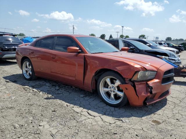 2013 DODGE CHARGER R/ - 2C3CDXCT2DH594435