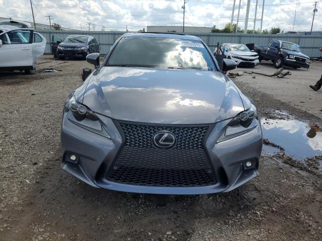2016 LEXUS IS 300 JTHCM1D22G5003092