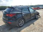 Lot #3303875718 2017 HYUNDAI SANTA FE SPORT
