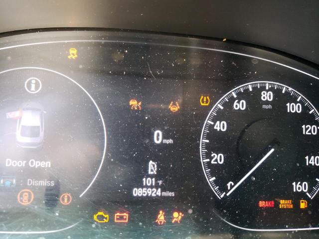 2021 HONDA ACCORD SPORT 1HGCV1F39MA086853